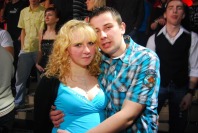 Discoplex A4- Saturday Night Party  - 2428_16.01 (72).jpg
